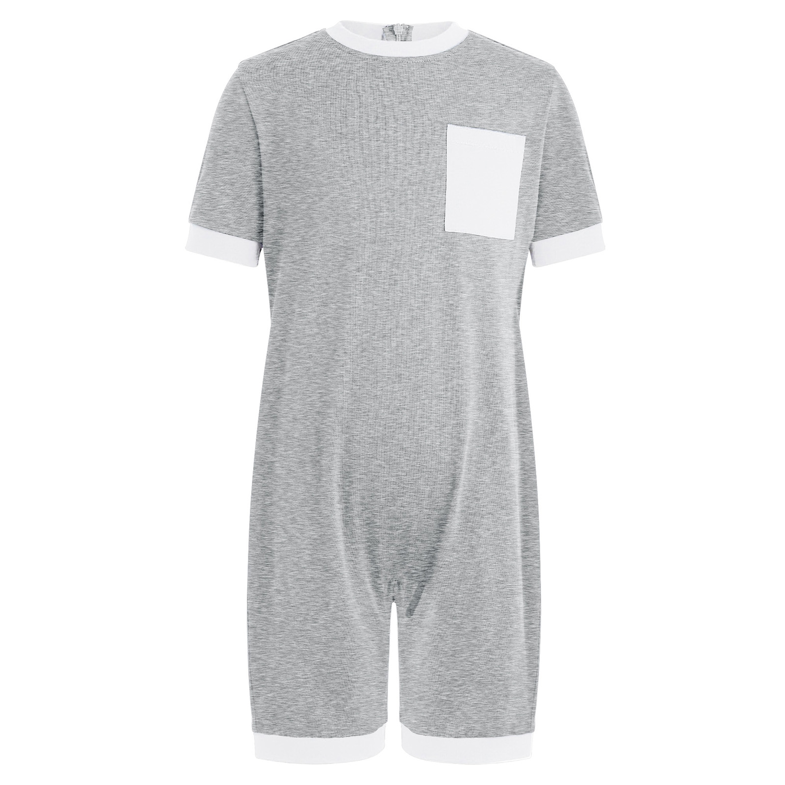 Tuta Adattiva per Bambini e Ba - Summer Clothing Boys recensione e prezzo