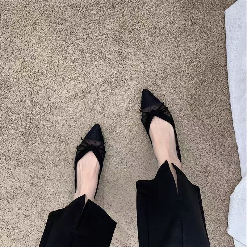 Nuove Scarpe Estive 2026 da Do - Summer Clothing Modest recensione e prezzo