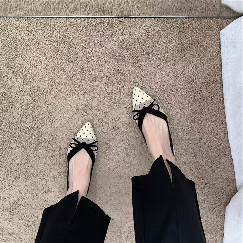 Nuove Scarpe Estive 2026 da Do - Summer Clothing Modest recensione e prezzo