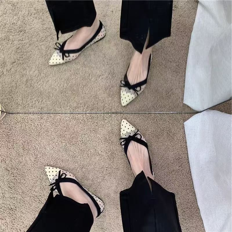 Nuove Scarpe Estive 2026 da Do - Summer Clothing Modest recensione e prezzo