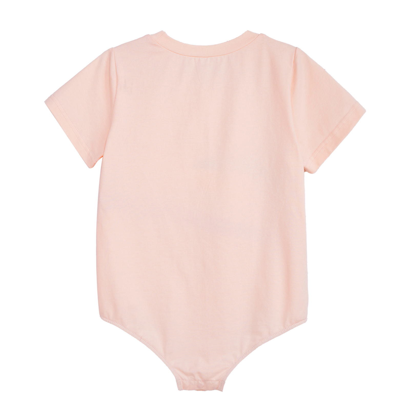 Tutina Adattiva per Bambini e  - Summer Clothing Boys recensione e prezzo