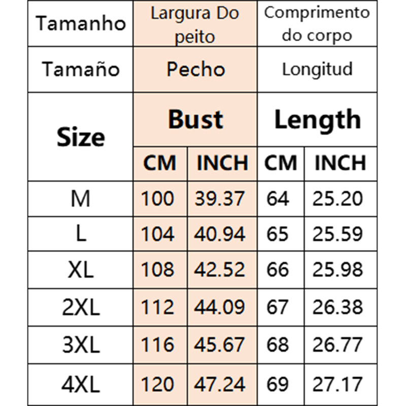 Camicia e blusa da ufficio con - Summer Clothing Trends For Women recensione e prezzo