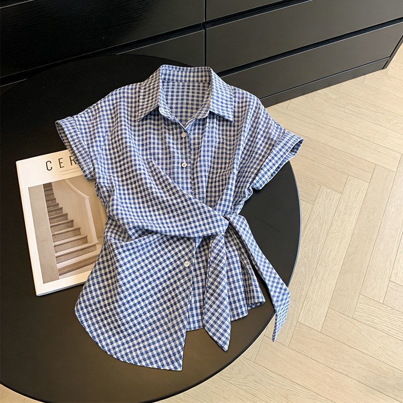 Camicetta Estiva da Donna a Ma - Summer Clothing Trends For Women recensione e prezzo