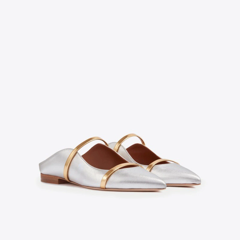 Pantofole piatte primavera ed  - Summer Clothing Plus Size Women recensione e prezzo