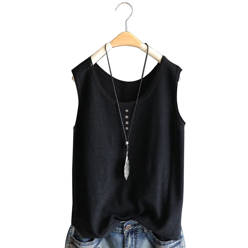 Abbigliamento Estivo da Donna  - Summer Clothing Plus Size Women recensione e prezzo