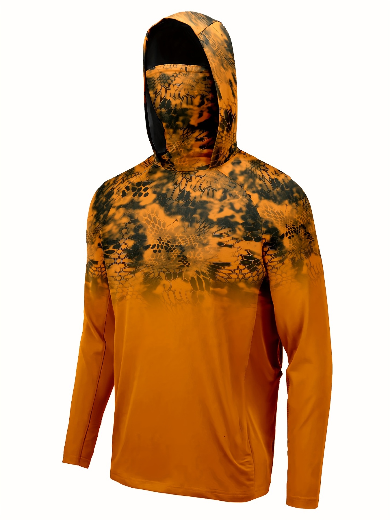 Nuovo Modello 2026: Maglia da  - Summer Outdoor Clothing recensione e prezzo