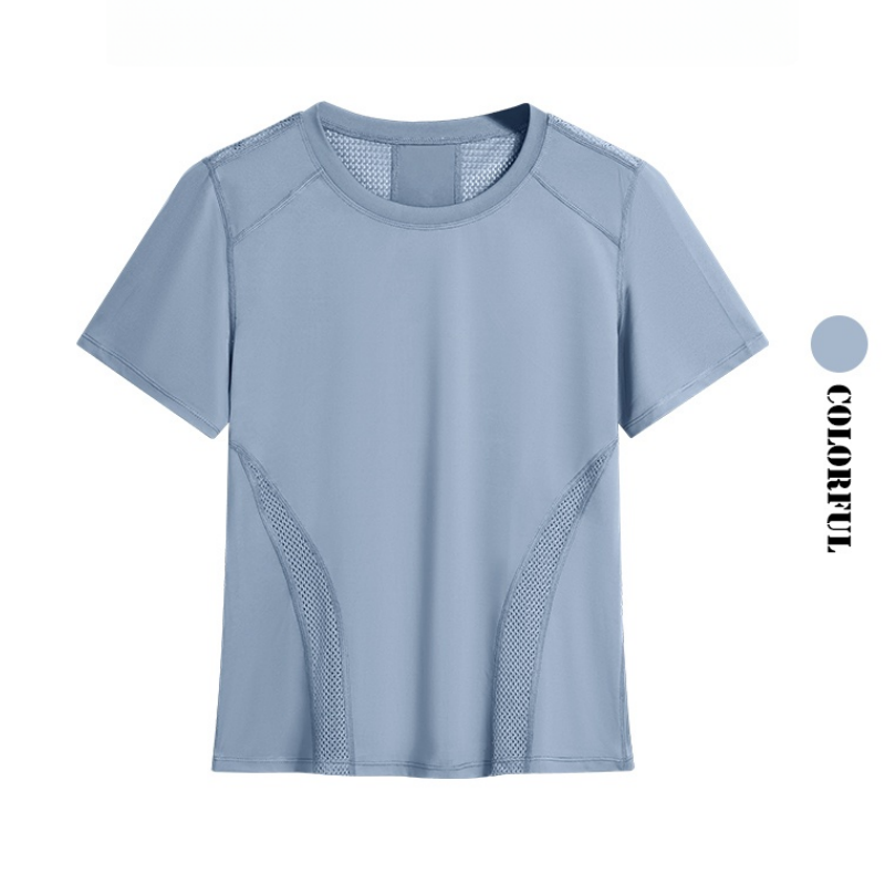 DRUR T-shirt da corsa leggera  - Summer Clothing Bundle recensione e prezzo