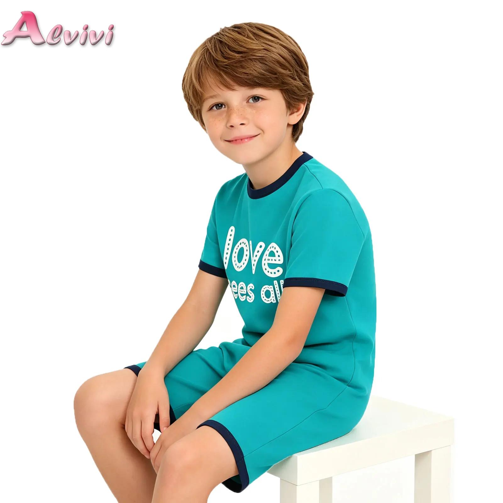 Abbigliamento Adattivo per Bam - Summer Clothing Boys recensione e prezzo