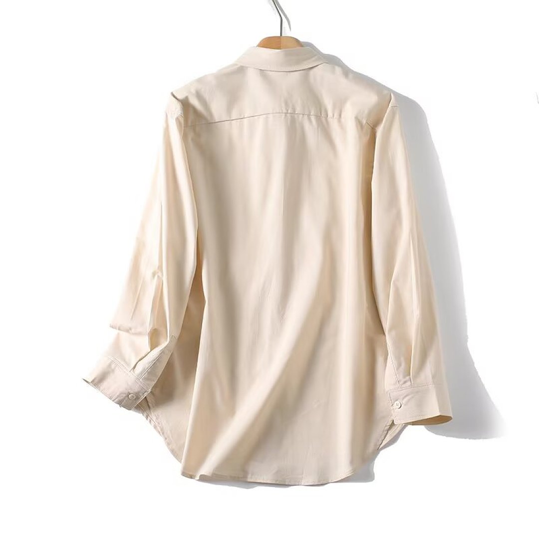 Maxdutti Camicia minimalista g - Summer Clothing In Japan recensione e prezzo