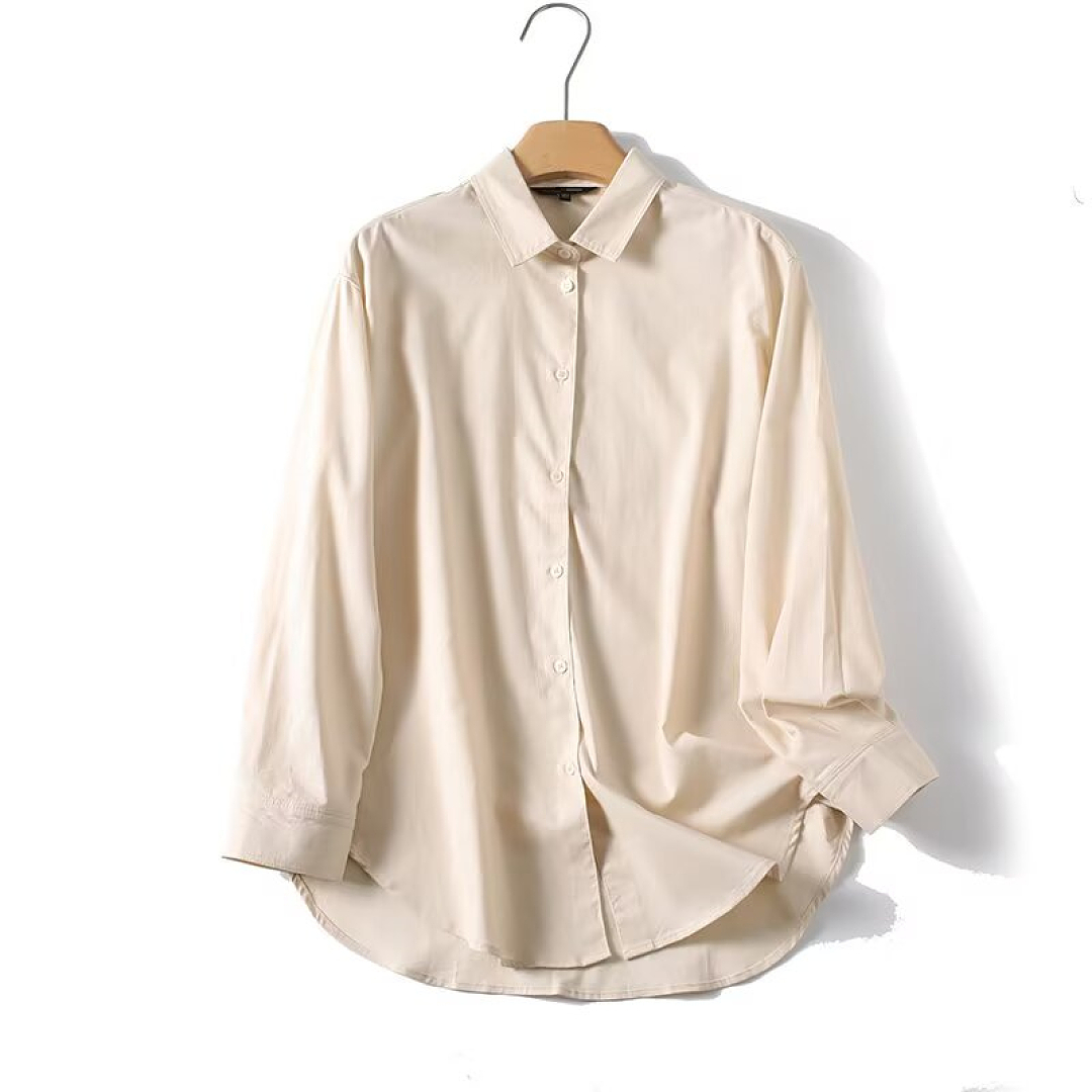 Maxdutti Camicia minimalista g - Summer Clothing In Japan recensione e prezzo