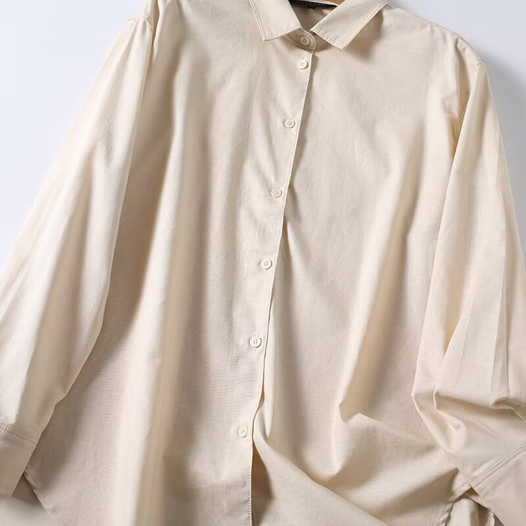 Maxdutti Camicia minimalista g - Summer Clothing In Japan recensione e prezzo