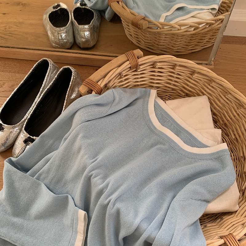 Camicia da Donna 100% Cotone c - Summer Clothing Modest recensione e prezzo