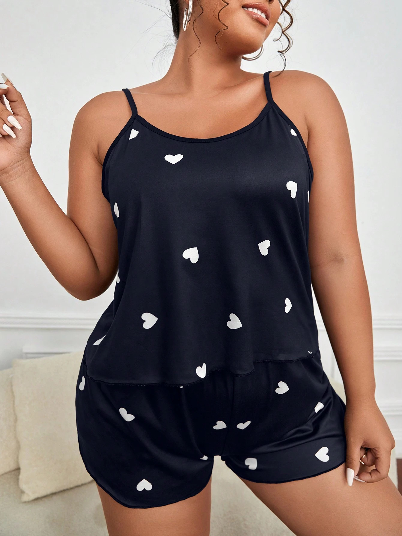 Set pigiama da donna 2 pezzi,  - Summer Clothing Bundle recensione e prezzo