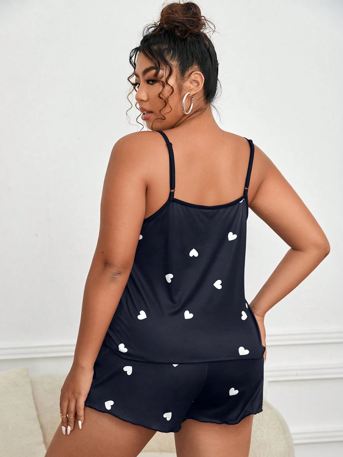 Set pigiama da donna 2 pezzi,  - Summer Clothing Bundle recensione e prezzo