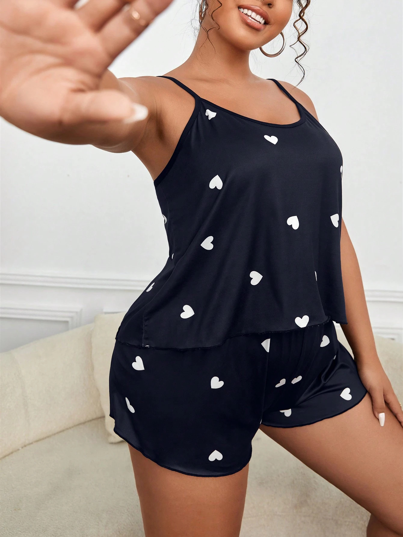 Set pigiama da donna 2 pezzi,  - Summer Clothing Bundle recensione e prezzo