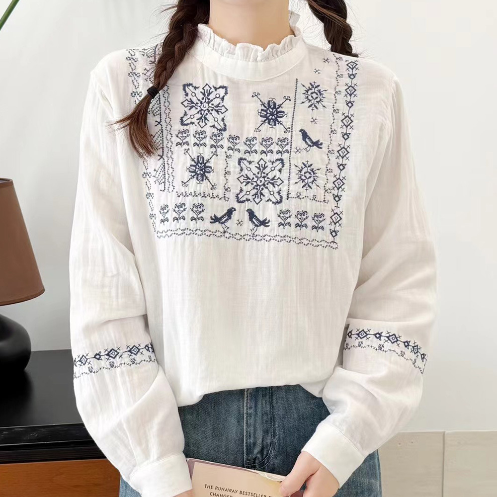 2026 Mori Kei Abbigliamento Fi - Summer Clothing In Japan recensione e prezzo