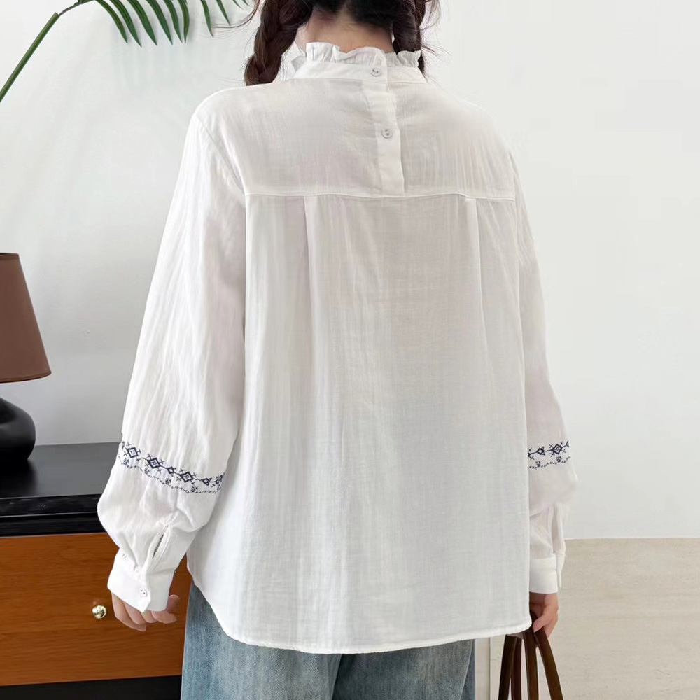 2026 Mori Kei Abbigliamento Fi - Summer Clothing In Japan recensione e prezzo