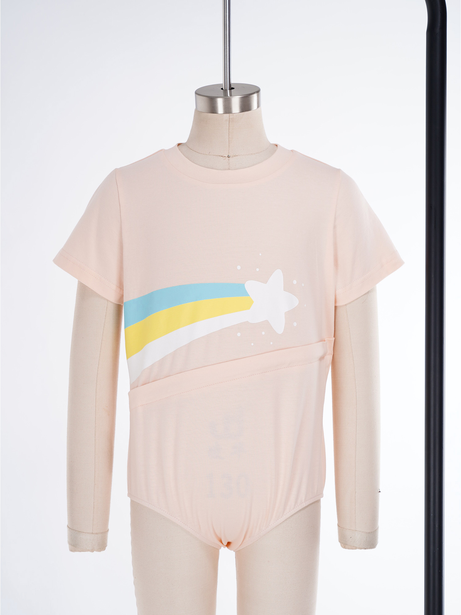 Abbigliamento Adattivo per Bam - Summer Clothing Boys recensione e prezzo