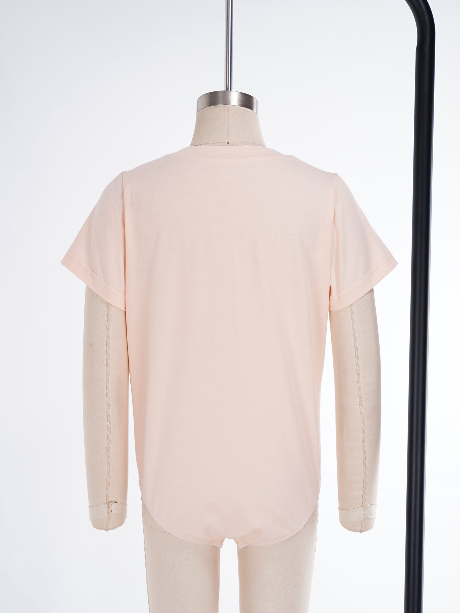 Abbigliamento Adattivo per Bam - Summer Clothing Boys recensione e prezzo