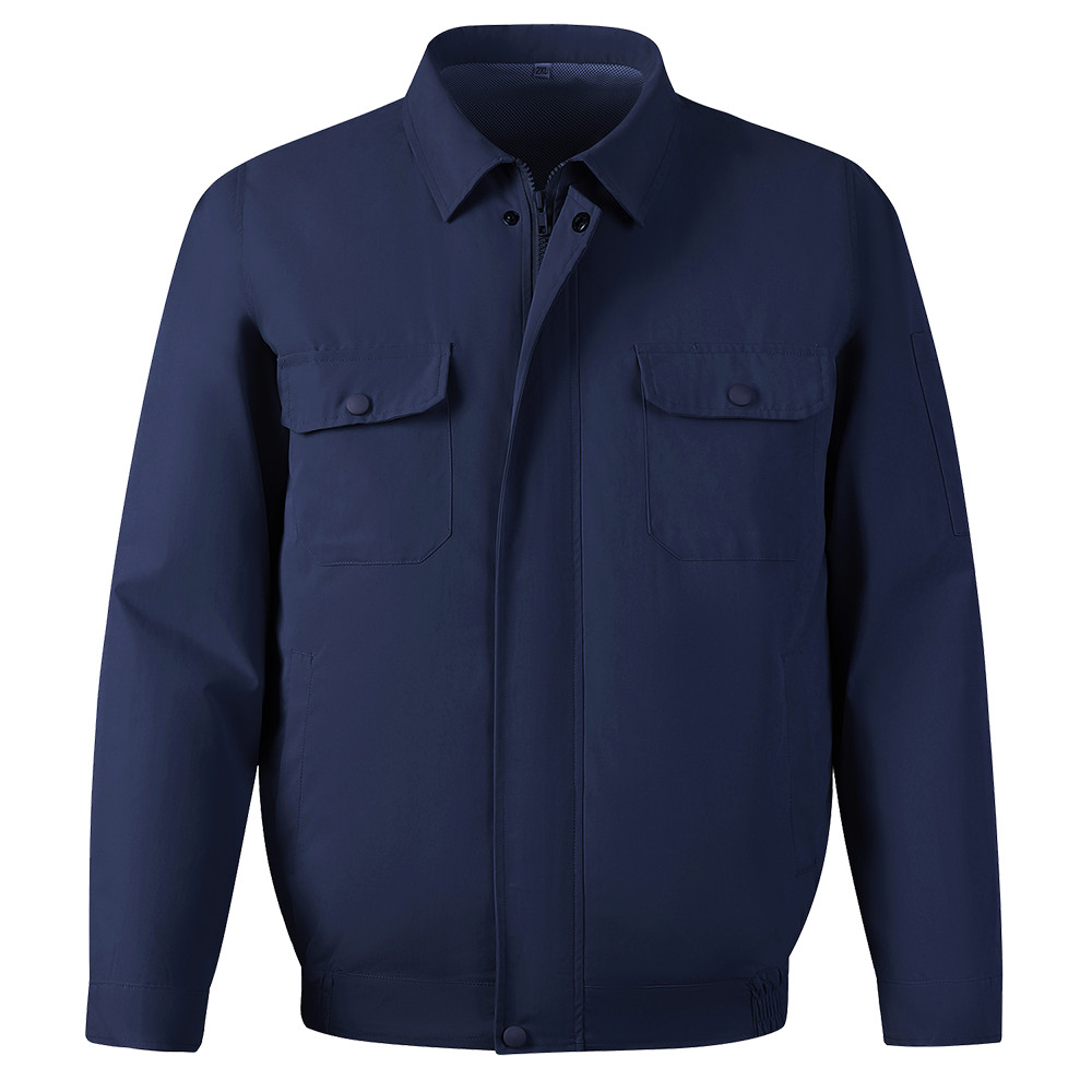 Nuovi indumenti estivi da uomo - Summer Outdoor Clothing recensione e prezzo