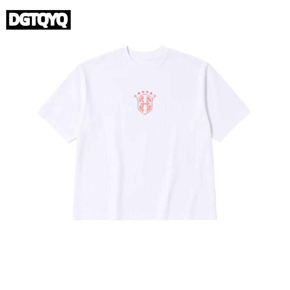 Nuovo Set Estivo da Uomo: Pant - Summer Clothing Modest recensione e prezzo