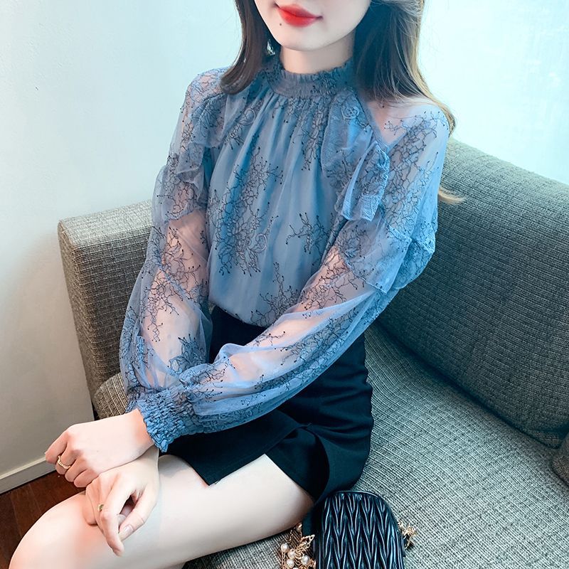 Camicia e camicetta da donna i - Summer Clothing Trends For Women recensione e prezzo