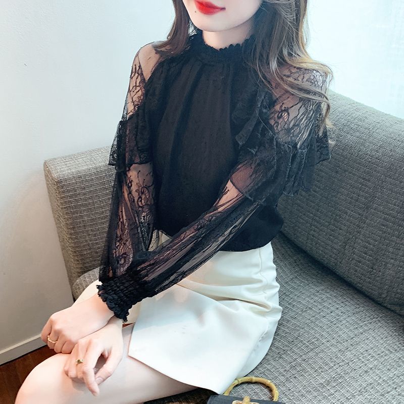 Camicia e camicetta da donna i - Summer Clothing Trends For Women recensione e prezzo