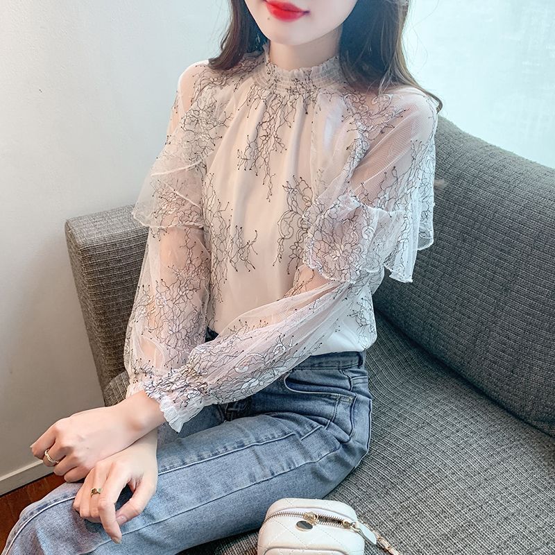 Camicia e camicetta da donna i - Summer Clothing Trends For Women recensione e prezzo