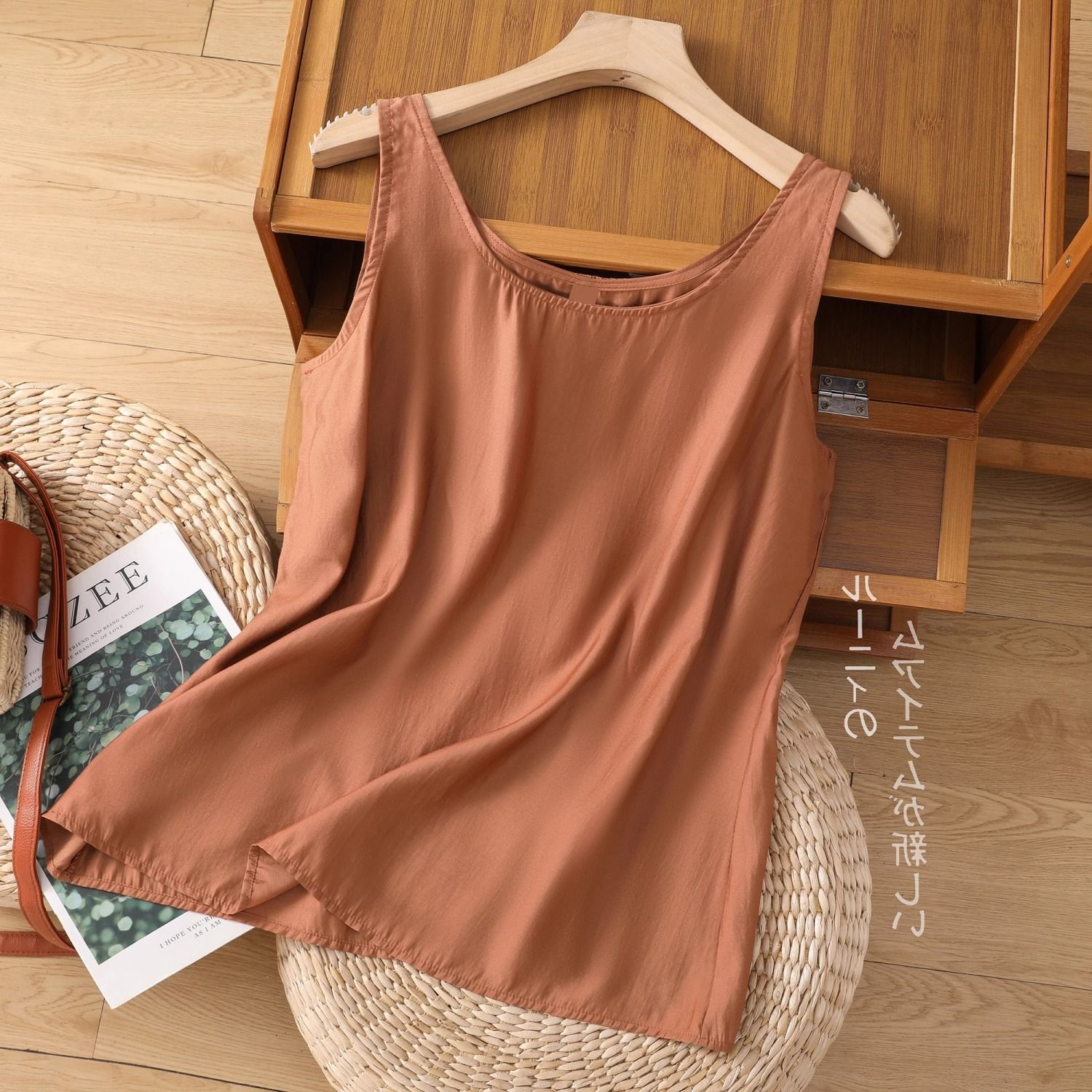 Abbigliamento Estivo da Donna  - Summer Clothing Plus Size Women recensione e prezzo