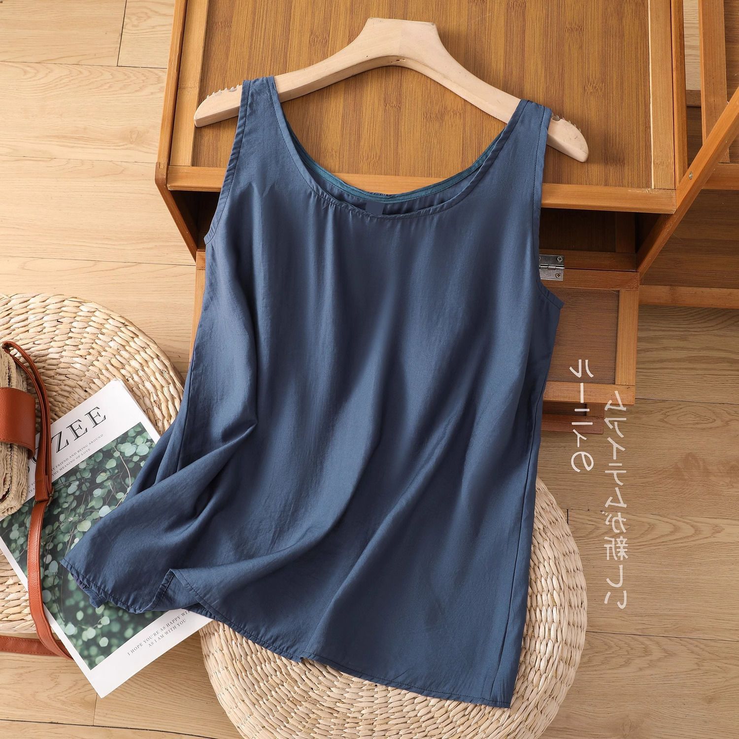 Abbigliamento Estivo da Donna  - Summer Clothing Plus Size Women recensione e prezzo
