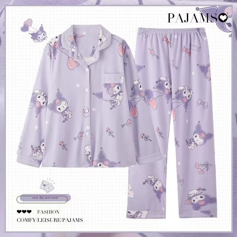 Sanrios Cinnamoroll Pigiama Do - Summer Clothing Bundle recensione e prezzo