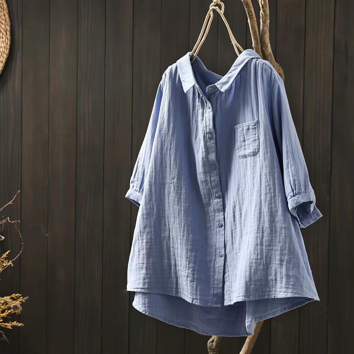 Abbigliamento donna taglie for - Summer Clothing In Japan recensione e prezzo