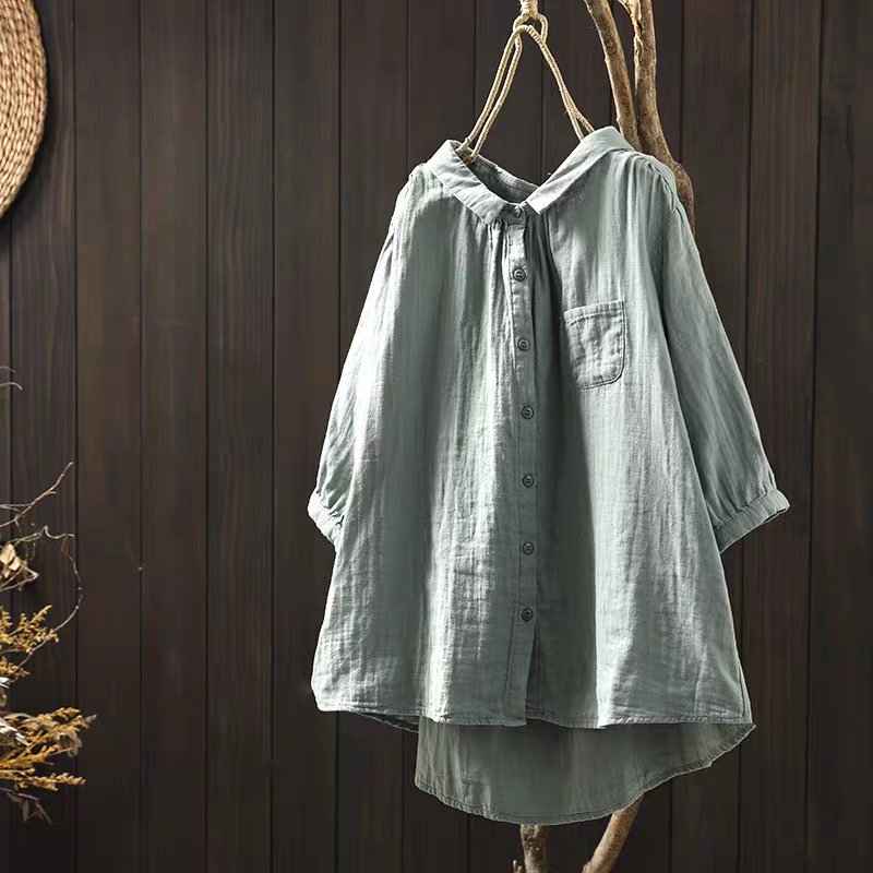 Abbigliamento donna taglie for - Summer Clothing In Japan recensione e prezzo