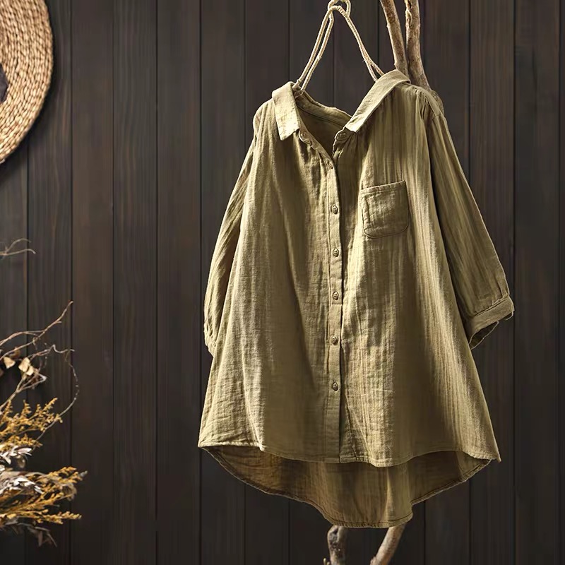 Abbigliamento donna taglie for - Summer Clothing In Japan recensione e prezzo