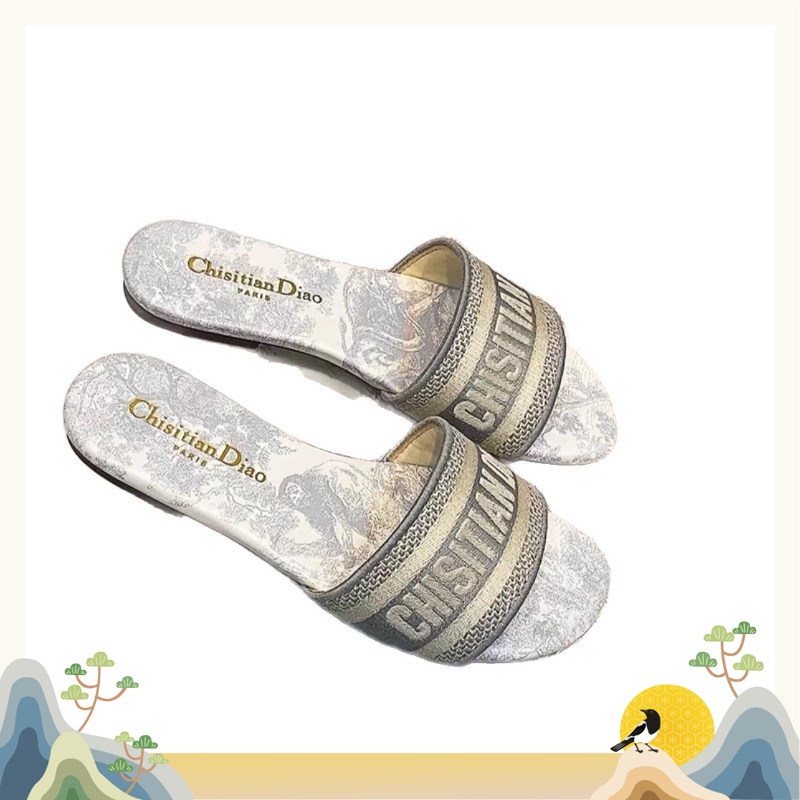 Nuove Ciabatte Estive 2026 con - Summer Quotes recensione e prezzo