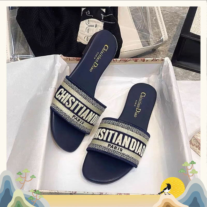 Nuove Ciabatte Estive 2026 con - Summer Quotes recensione e prezzo