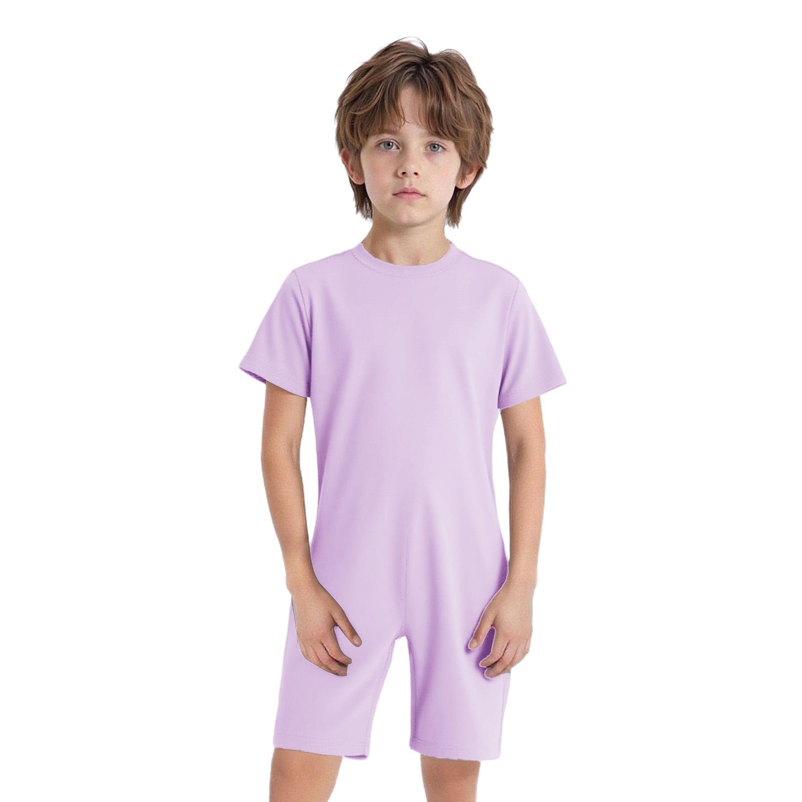 Pagliaccetti adattivi per bamb - Summer Clothing Boys recensione e prezzo