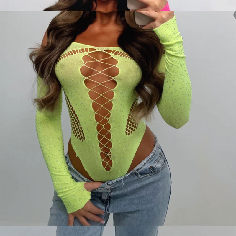Tendenza dell'abbigliamento fe - Summer Clothing Trends For Women recensione e prezzo