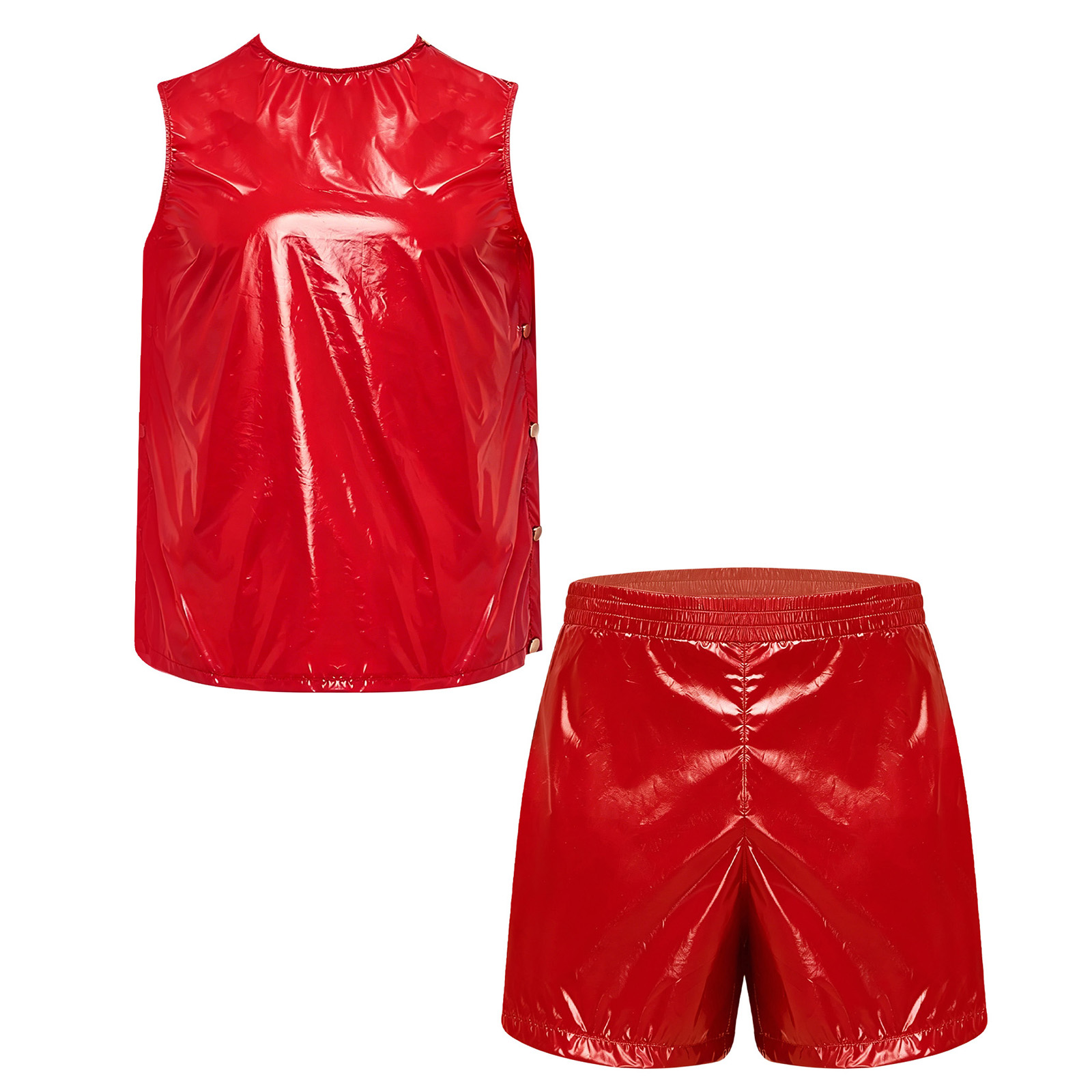 Completo da Uomo Impermeabile  - Summer Outdoor Clothing recensione e prezzo
