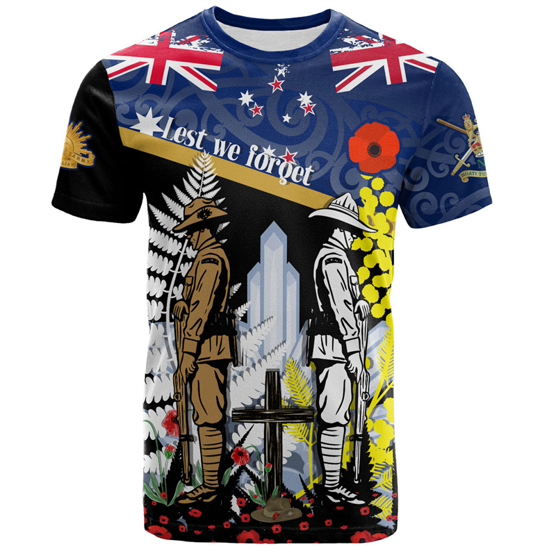 Moda 3D stampa nuova zelanda M - Summer Clothing Nz recensione e prezzo