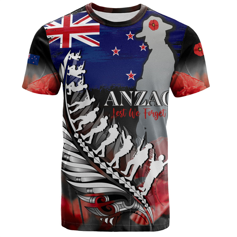 Moda 3D stampa nuova zelanda M - Summer Clothing Nz recensione e prezzo