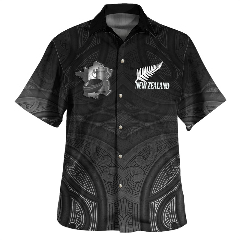 Estate Harajuku 3D nuova zelan - Summer Clothing Nz recensione e prezzo