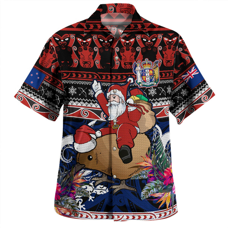 Estate Harajuku 3D nuova zelan - Summer Clothing Nz recensione e prezzo