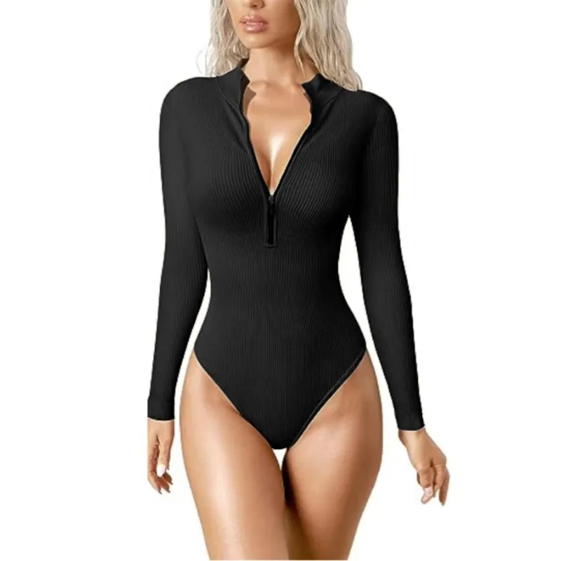 Plus Size 1XL-5XL Nuova tuta c - Summer Clothing Plus Size Women recensione e prezzo
