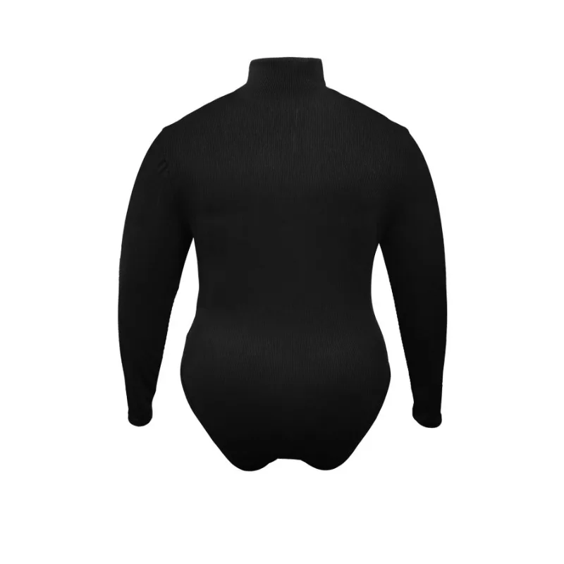 Plus Size 1XL-5XL Nuova tuta c - Summer Clothing Plus Size Women recensione e prezzo