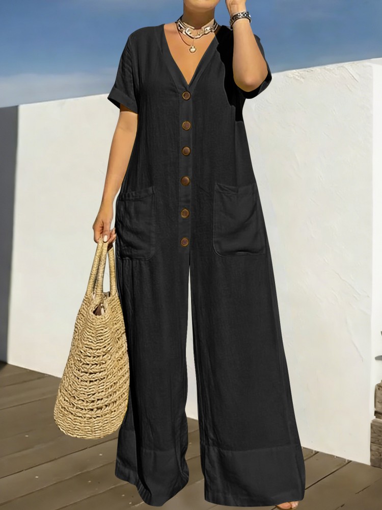 Tuta da donna taglie forti, ab - Summer Clothing Bundle recensione e prezzo