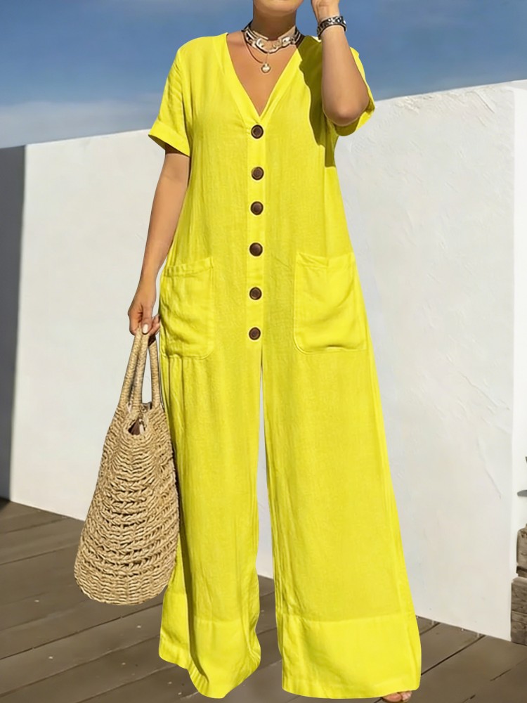 Tuta da donna taglie forti, ab - Summer Clothing Bundle recensione e prezzo