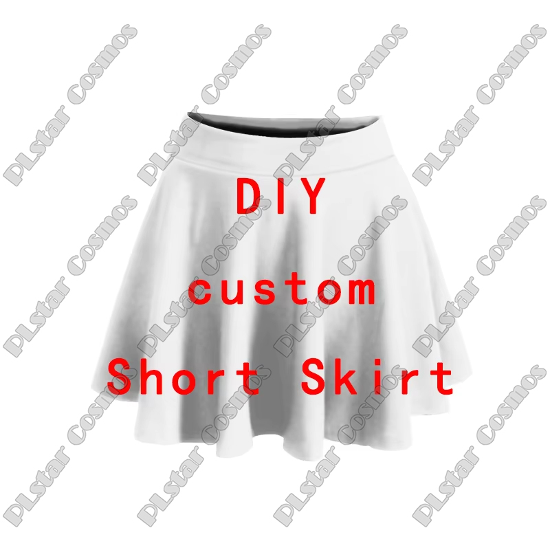 PLstar Cosmos Design Anime/Fot - Summer Clothing Nz recensione e prezzo