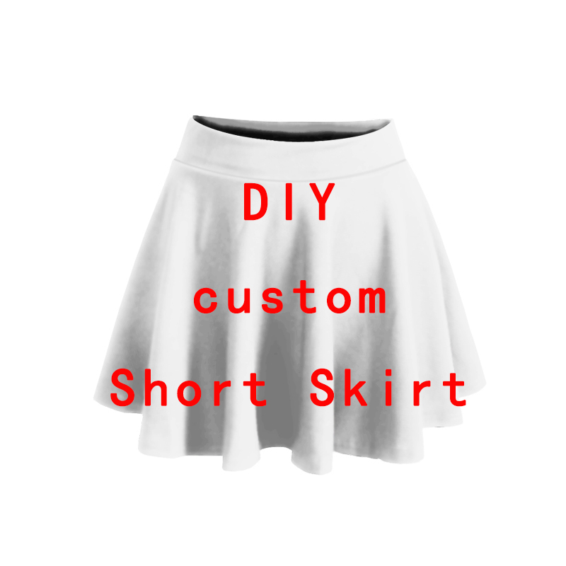 PLstar Cosmos Design Anime/Fot - Summer Clothing Nz recensione e prezzo