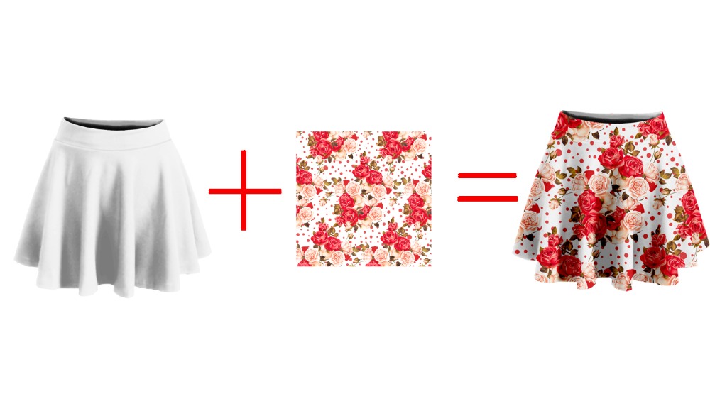 PLstar Cosmos Design Anime/Fot - Summer Clothing Nz recensione e prezzo